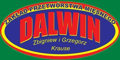 PRACOWNIK PAKOWANIA WĘDLIN
