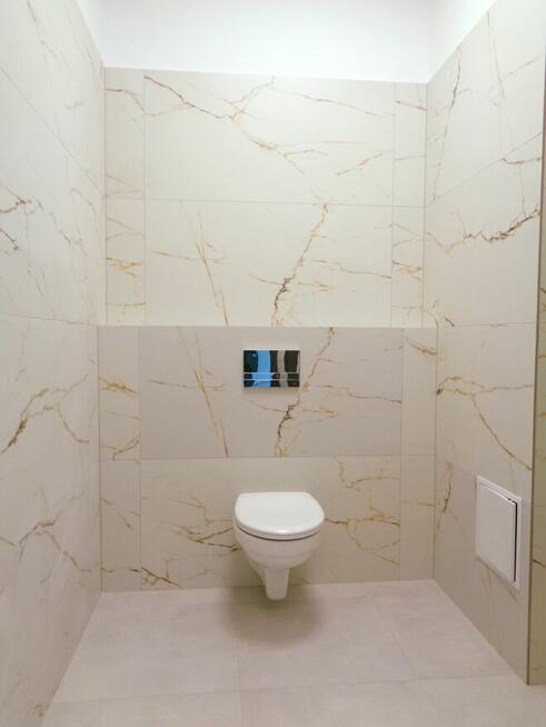 ŚLESIN – NOWE LOKALE HANDLOWO-USŁUGOWE