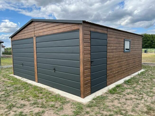 BRAMA garażowa uchylna Bramy rozwiene na m2 TANIO i SZYBKO !