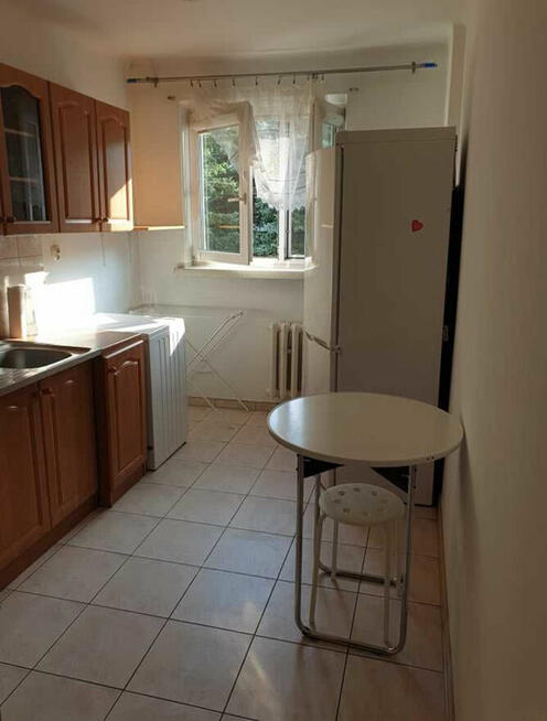 Mieszkanie Łódź Karolew, bezpośrednio