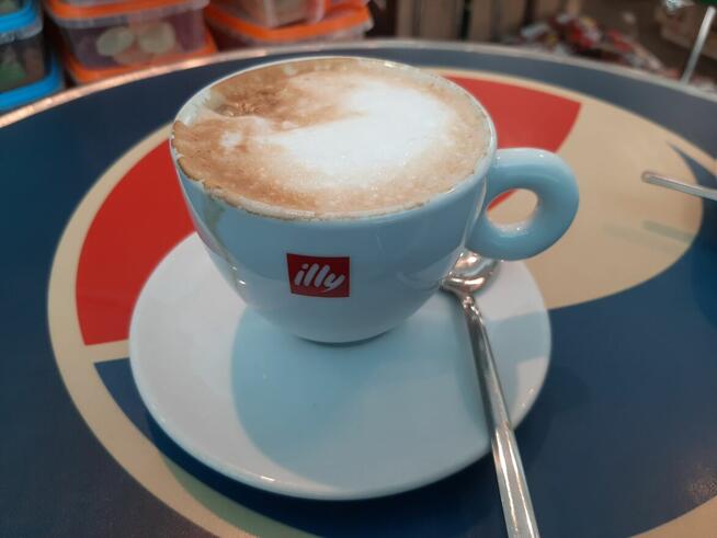 WŁOCHY Folgaria 15-22.03 r !104 km Karnet 6 dni HB 2790 zł