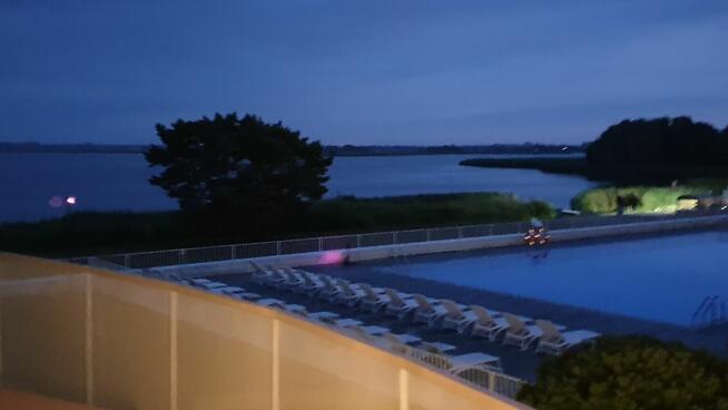 Rogowo Pearl - wynajem apartamentu