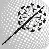 Fajerwerki Petardy Hukowe Świece Dymne Rakiety Wyrzutnie