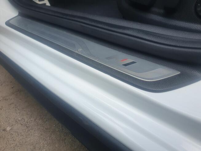 Hyundai i30N 20r. PIĘKNY