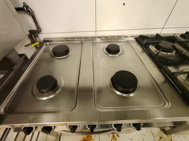 Kompleksowe usługi porządkowe