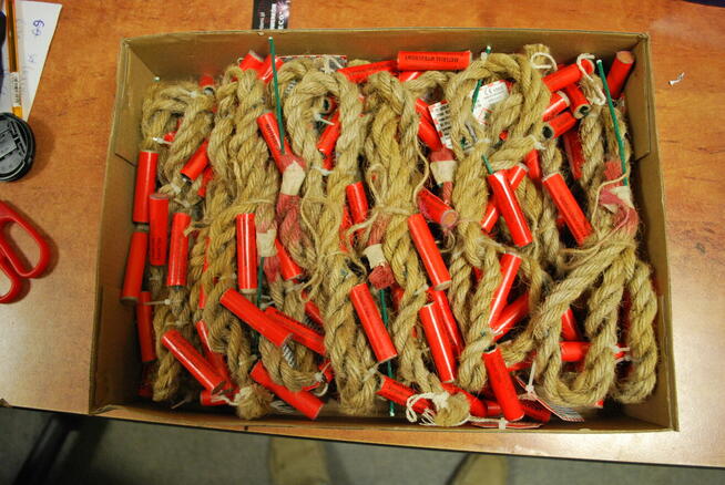 Odstraszacz Na Ptaki Dziki Lisy Koty Szkodniki Zwierzynę Huk