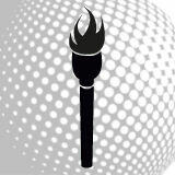 Fajerwerki Petardy Hukowe Świece Dymne Rakiety Wyrzutnie