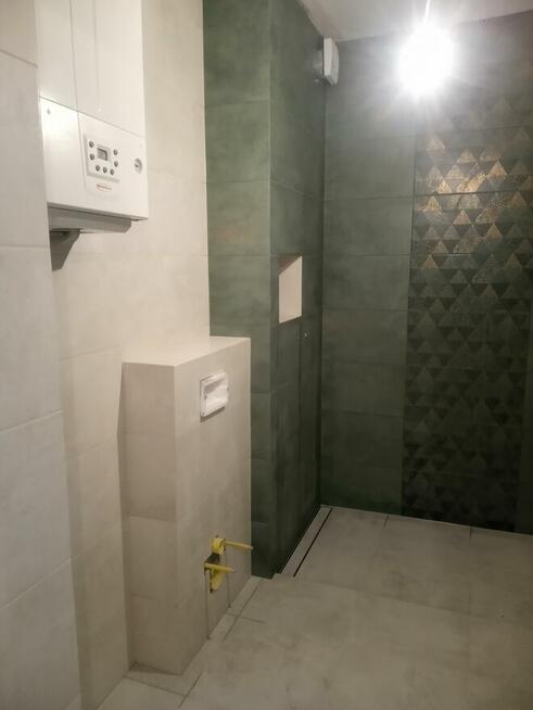 Płytki łazienki tarasy schody i inne