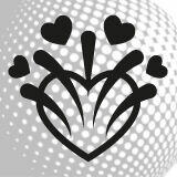 Fajerwerki Petardy Hukowe Świece Dymne Rakiety Wyrzutnie