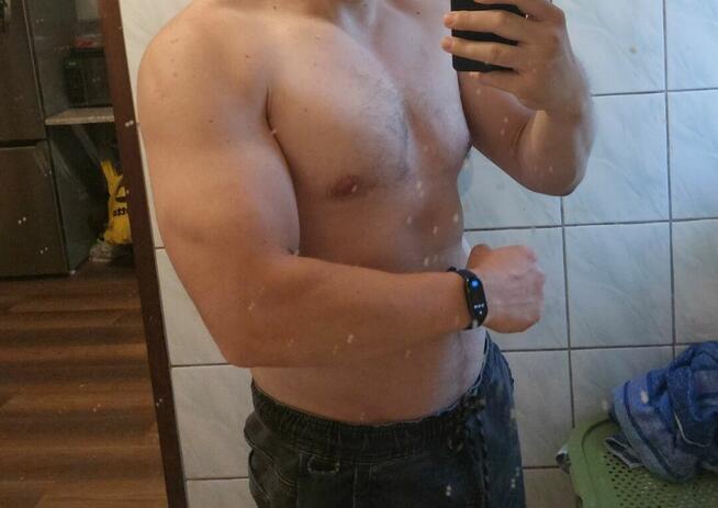 Poznam ...