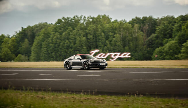 Profesjonalna fotografia okolicznościowa - Sandomierz