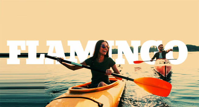 Spływy Łodziami ????️ – Spływy kanu, canoe na Mazurach Krutyń