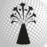 Fajerwerki Petardy Hukowe Świece Dymne Rakiety Wyrzutnie