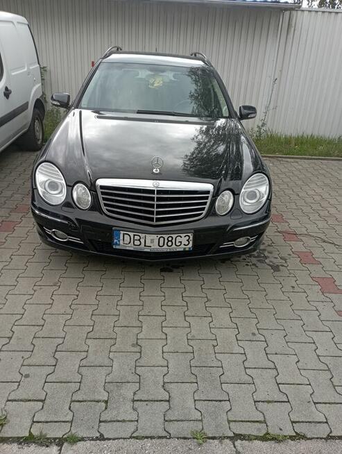 Sprzedam Mercedesa