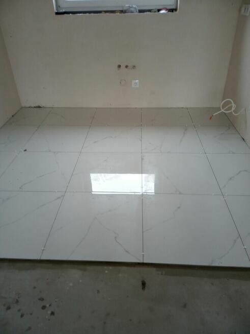 Płytki łazienki tarasy schody i inne