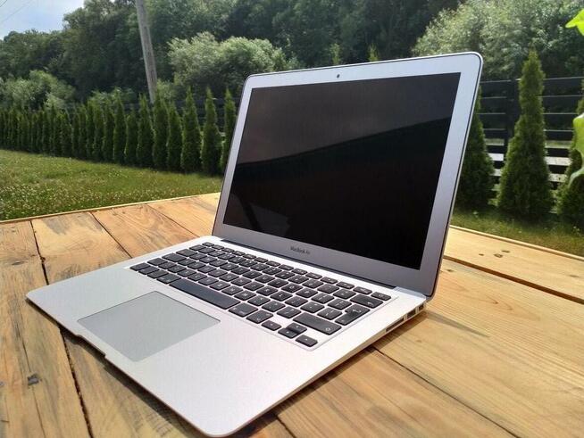 Laptop Macbook Air A1466 2015 13,3 \