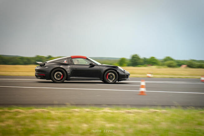 Profesjonalna fotografia okolicznościowa - Sandomierz