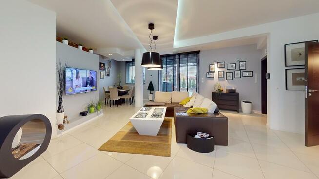 Budynek 560 m2 Centrum na Sprzedaż Siedlce