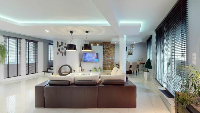 Budynek 560 m2 Centrum na Sprzedaż Siedlce