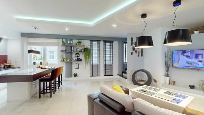 Budynek 560 m2 Centrum na Sprzedaż Siedlce