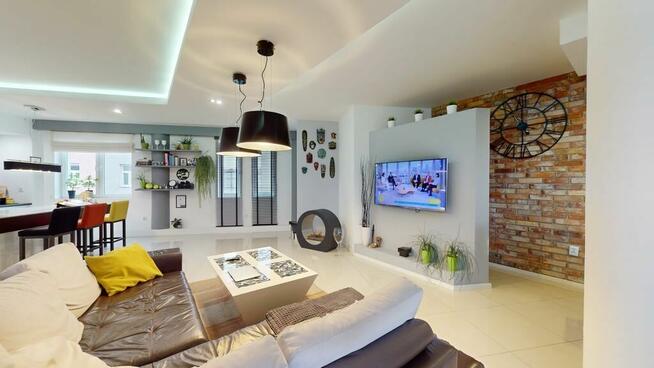 Budynek 560 m2 Centrum na Sprzedaż Siedlce