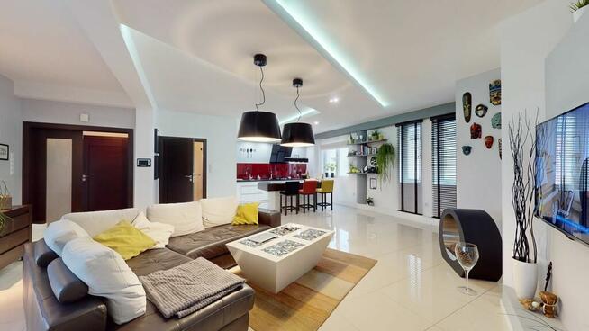 Budynek 560 m2 Centrum na Sprzedaż Siedlce