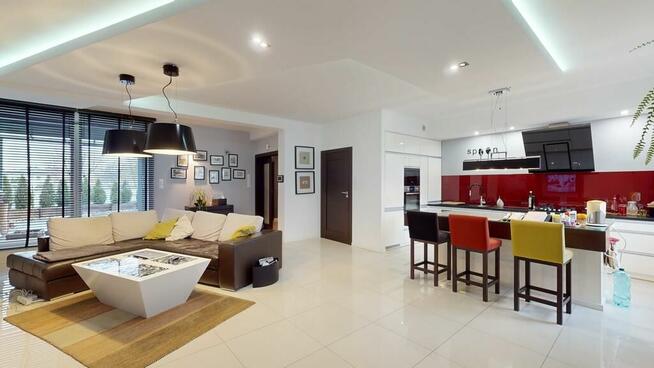 Budynek 560 m2 Centrum na Sprzedaż Siedlce