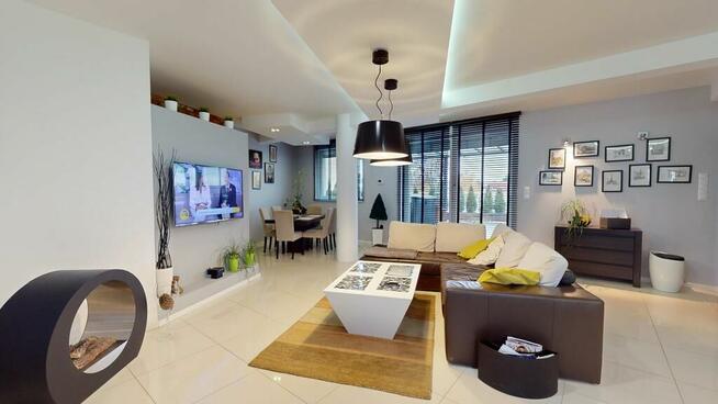 Budynek 560 m2 Centrum na Sprzedaż Siedlce