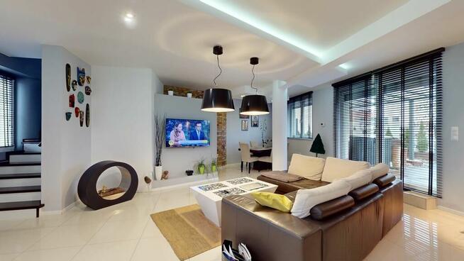 Budynek 560 m2 Centrum na Sprzedaż Siedlce