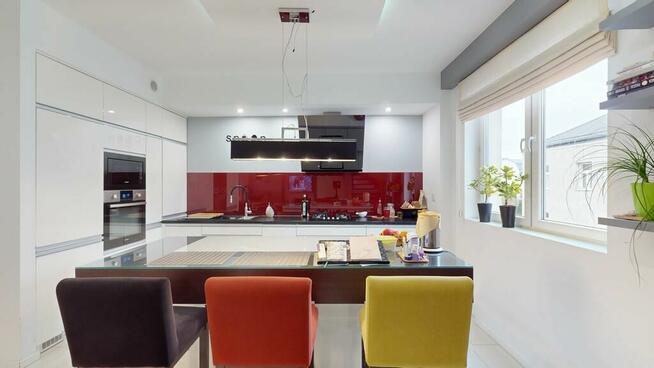 Budynek 560 m2 Centrum na Sprzedaż Siedlce