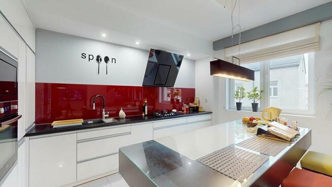 Budynek 560 m2 Centrum na Sprzedaż Siedlce