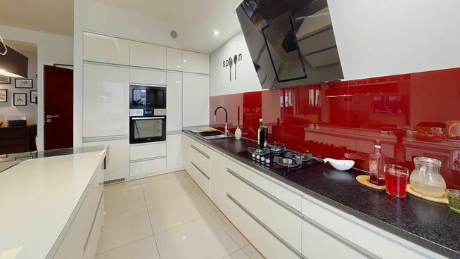 Budynek 560 m2 Centrum na Sprzedaż Siedlce