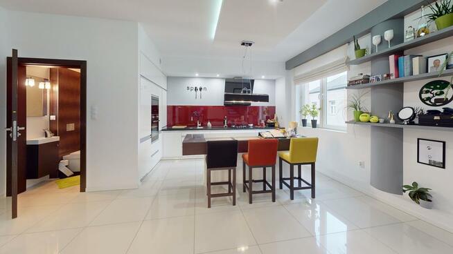 Budynek 560 m2 Centrum na Sprzedaż Siedlce