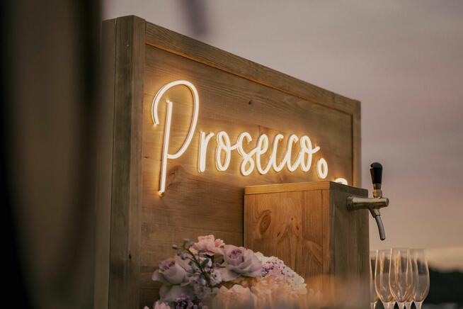 Bary Mobilnej Pary - rollbary