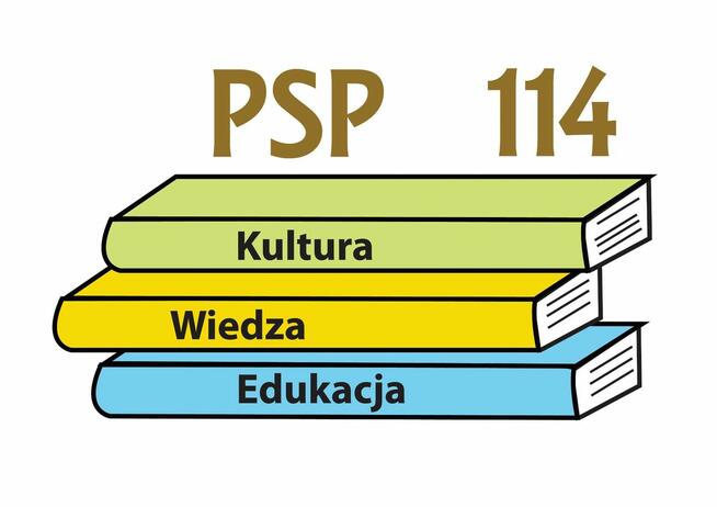 Nauczyciel POLSKIEGO