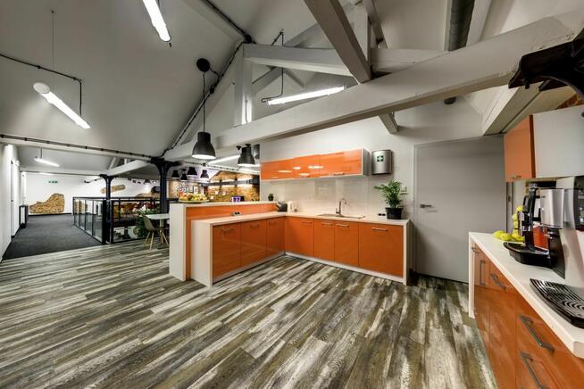 Świetna lokalizacja - centrum Łodzi, Piotrkowska!!!