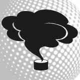 Fajerwerki Petardy Hukowe Świece Dymne Rakiety Wyrzutnie