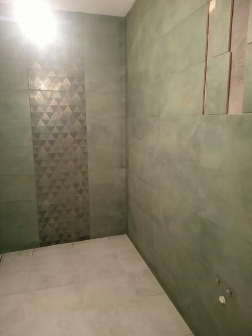 Płytki łazienki tarasy schody i inne