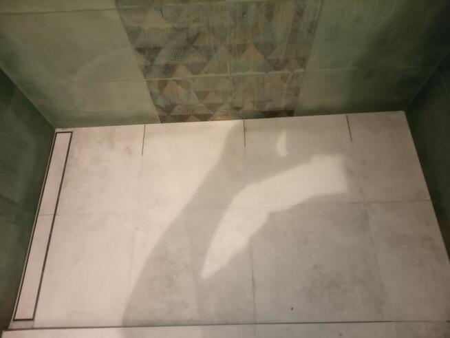 Płytki łazienki tarasy schody i inne