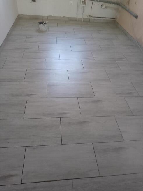 Płytki łazienki tarasy schody i inne