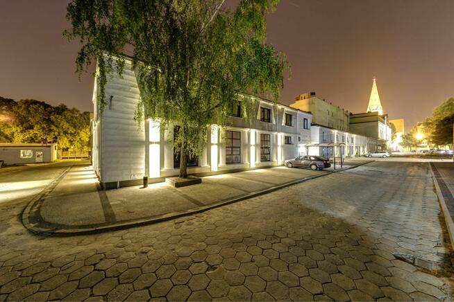 Świetna lokalizacja - centrum Łodzi, Piotrkowska!!!