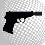 Fajerwerki Petardy Hukowe Świece Dymne Rakiety Wyrzutnie