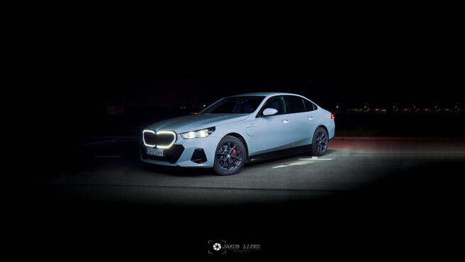 Profesjonalna fotografia okolicznościowa - Sandomierz