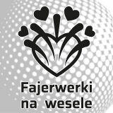 SklepZpetardami PL Gold-Weco Fajerwerki i Petardy
