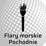 SklepZpetardami PL Gold-Weco Fajerwerki i Petardy