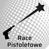 SklepZpetardami PL Gold-Weco Fajerwerki i Petardy