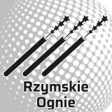 SklepZpetardami PL Gold-Weco Fajerwerki i Petardy