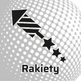 SklepZpetardami PL Gold-Weco Fajerwerki i Petardy