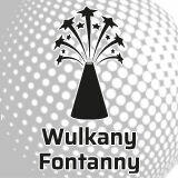SklepZpetardami PL Gold-Weco Fajerwerki i Petardy