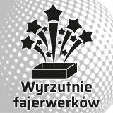 SklepZpetardami PL Gold-Weco Fajerwerki i Petardy